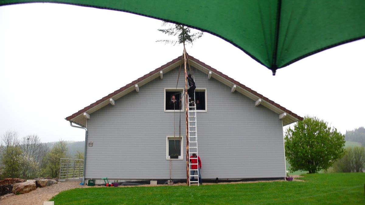 2014 Installation du 'MAI' Nouveaux conseillers municipaux 3