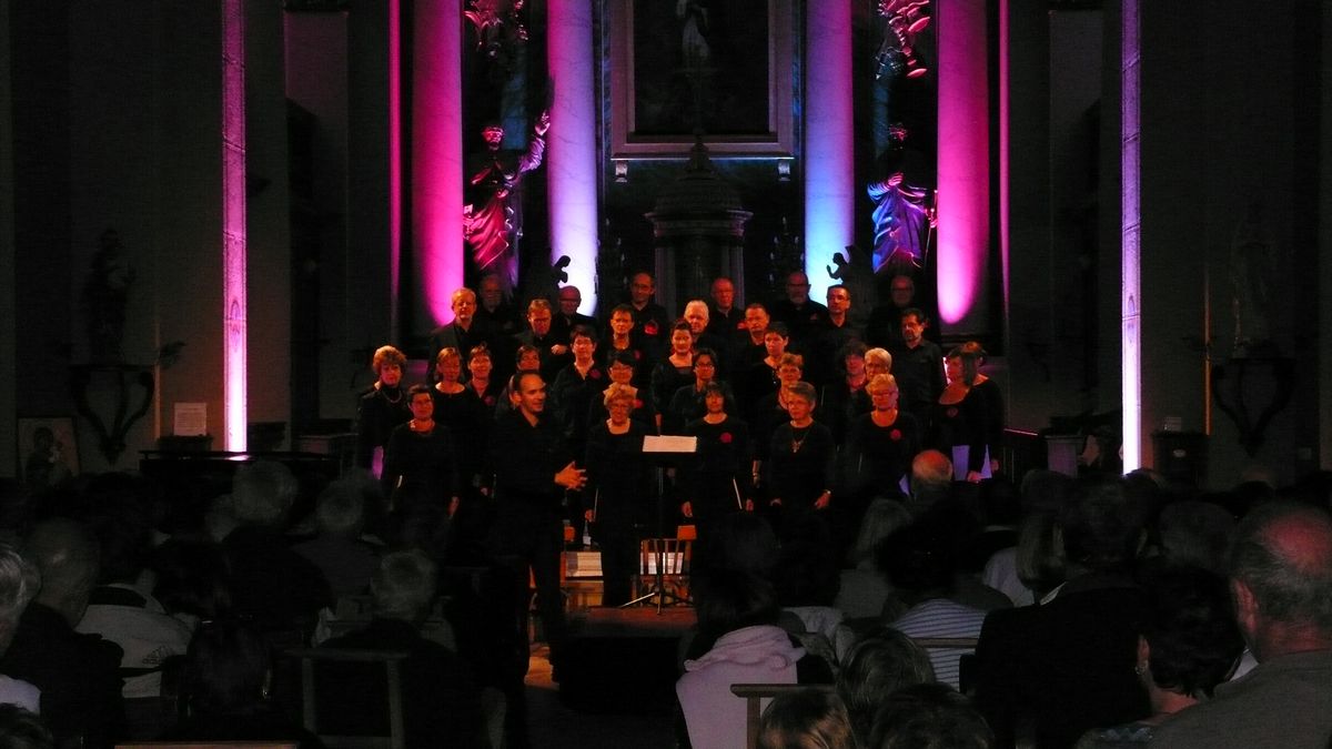 2015 Musique à Sy Hip