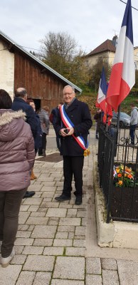 2019 célébration annuelle 11 novembre.jpg