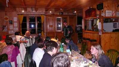 2012 Fête des mères 3