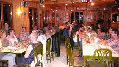 2012 Fête des mères 4