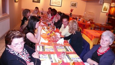 2013 Fête des mères 2