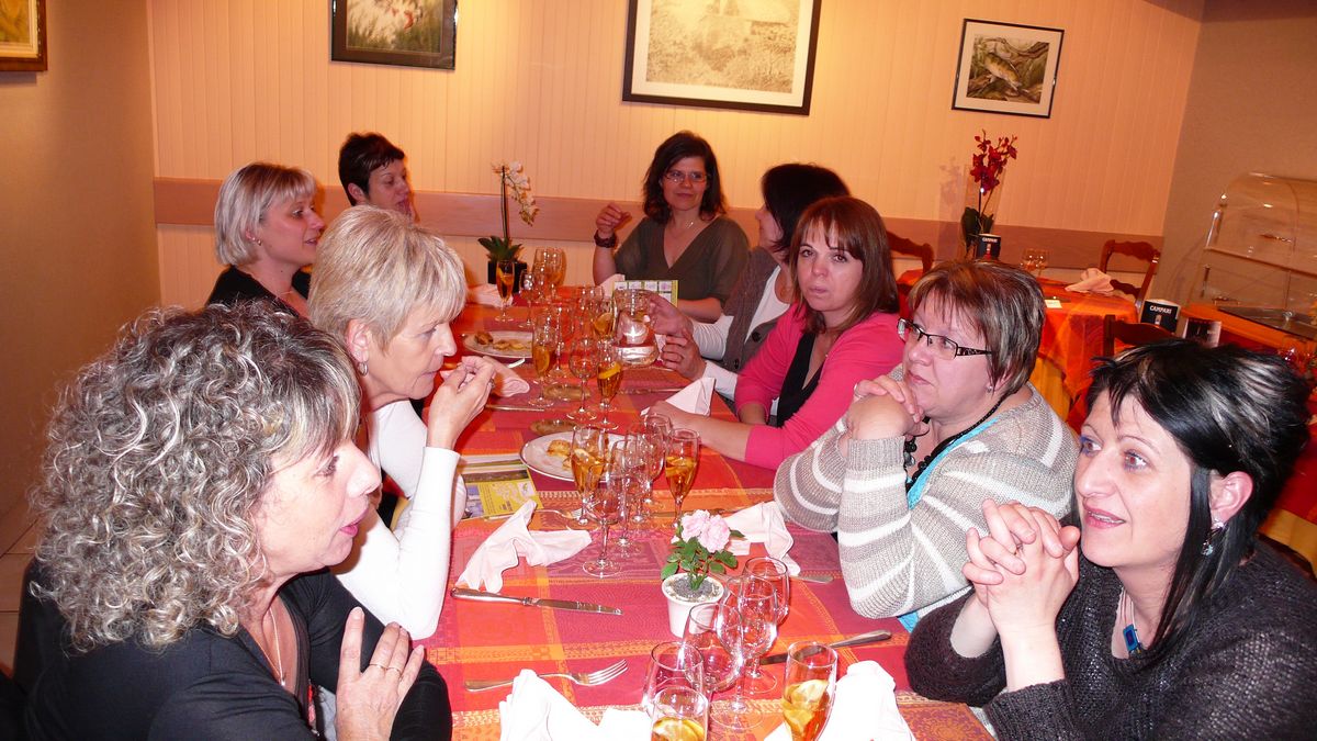 2013 Fête des mères 3