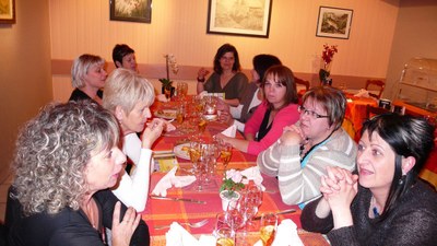 2013 Fête des mères 3