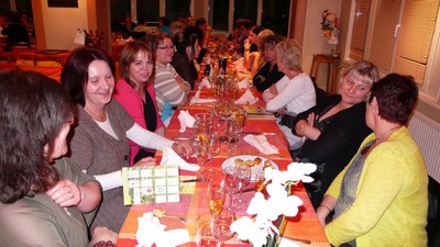 2013 Fête des mères 4