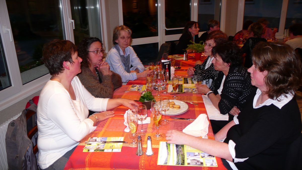 2013 Fête des mères 5