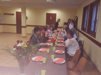 2016 Fete des mères 2