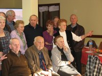 2011 Gouter anciens 2