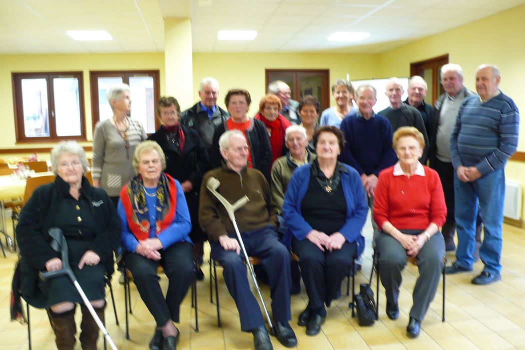 2012 Gouter des anciens 1