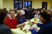 2012 Gouter des anciens 2