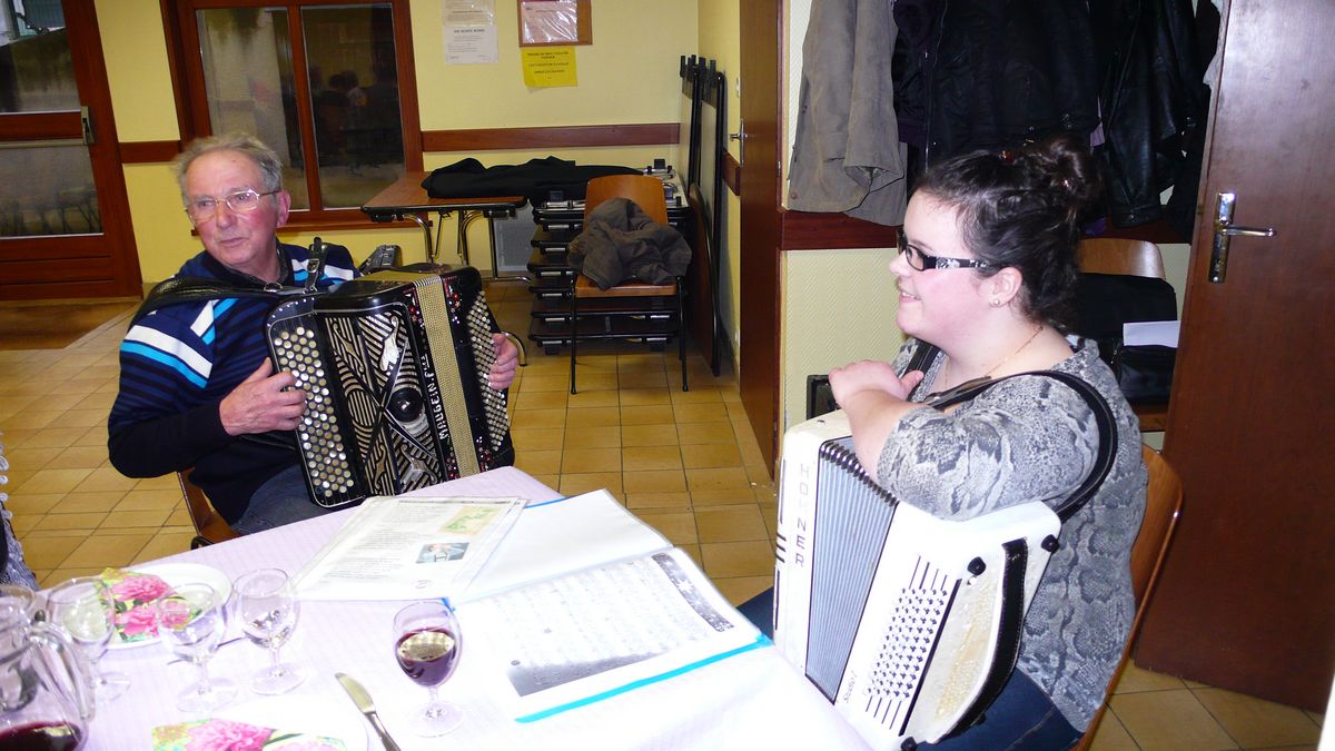 2012 Gouter des anciens 3