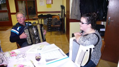 2012 Gouter des anciens 3