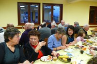 2012 Gouter des anciens 4