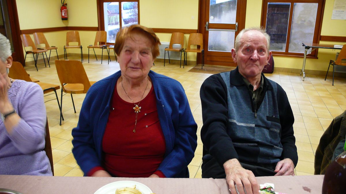 2014 Gouter des anciens 3