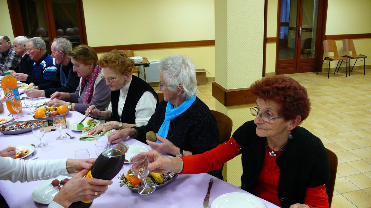 2015 Gouter des anciens 3