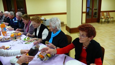 2015 Gouter des anciens 3