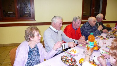 2015 Gouter des anciens 5