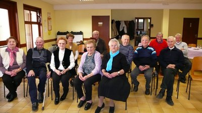 2015 Gouter des anciens