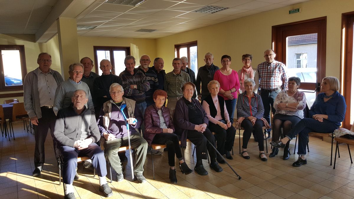 2018 Gouter des anciens 1