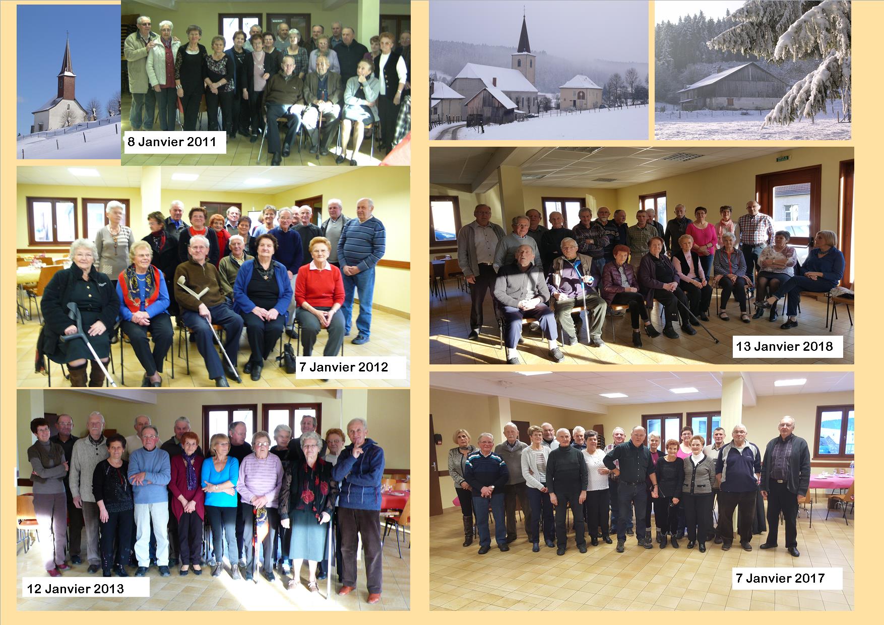 Repas anciens 2019  Invitation verso 2.jpg