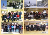 Repas anciens 2019  Invitation verso 2.jpg