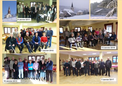 Repas anciens 2019  Invitation verso 2.jpg