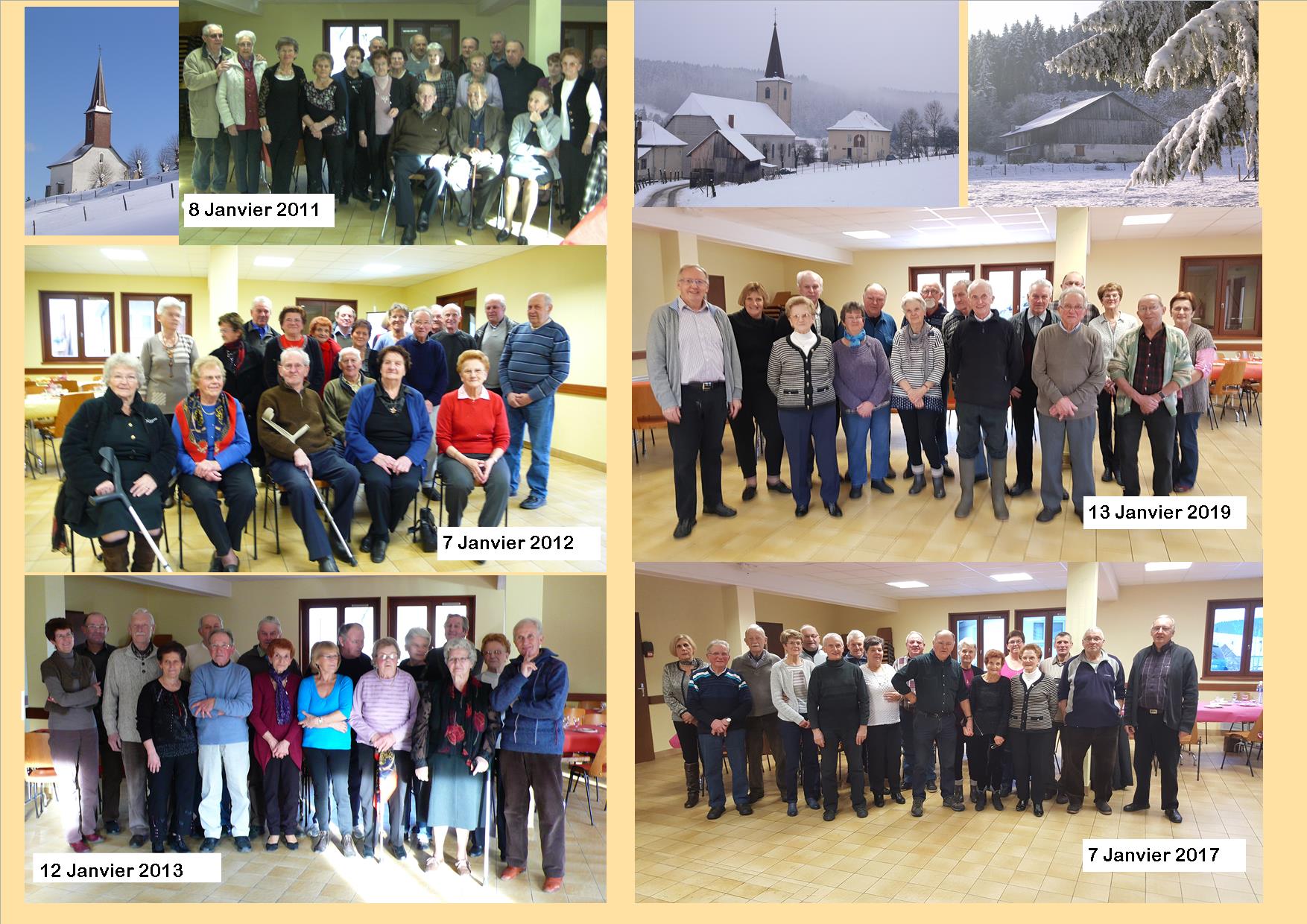 Repas anciens 2020  Invitation verso.jpg