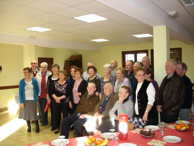 Goûter des anciens 2011 (1)