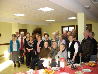 Goûter des anciens 2011 (1)