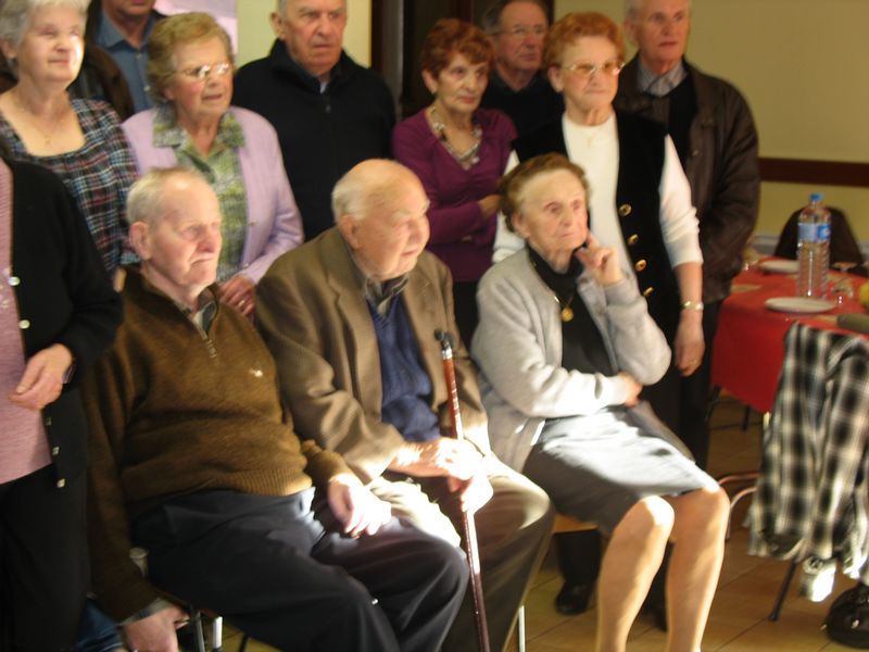 Goûter des anciens 2011 (10)