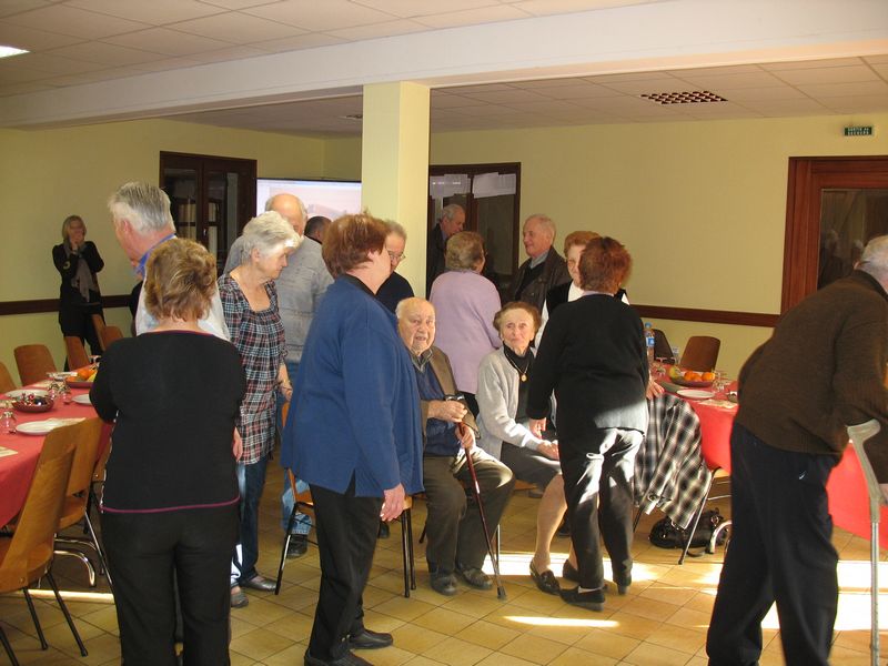Goûter des anciens 2011 (12)