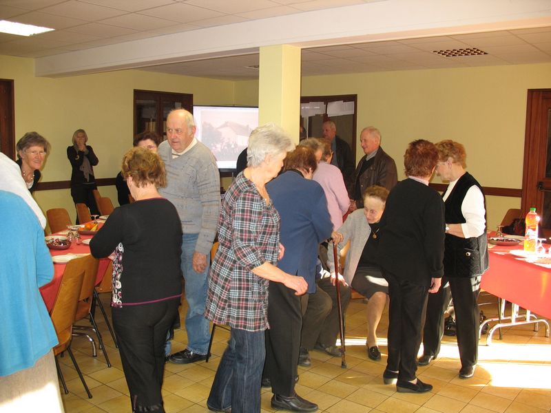 Goûter des anciens 2011 (13)