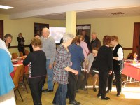 Goûter des anciens 2011 (13)