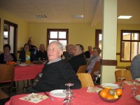Goûter des anciens 2011 (14)