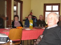Goûter des anciens 2011 (15)