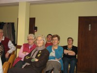 Goûter des anciens 2011 (17)