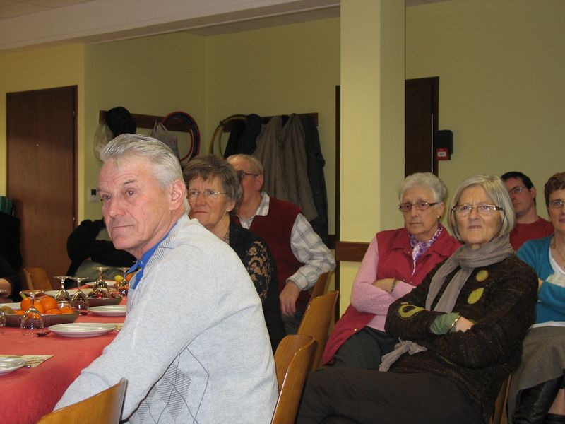 Goûter des anciens 2011 (18)
