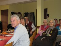 Goûter des anciens 2011 (18)