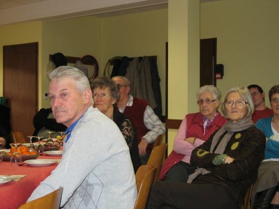 Goûter des anciens 2011 (18)