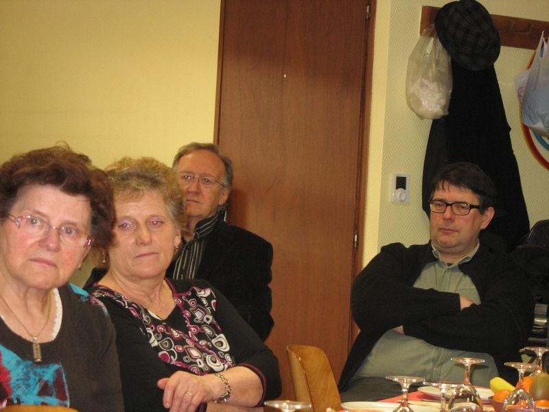 Goûter des anciens 2011 (19)