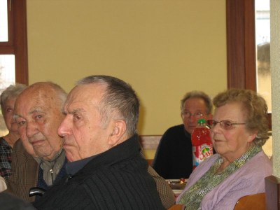 Goûter des anciens 2011 (20)