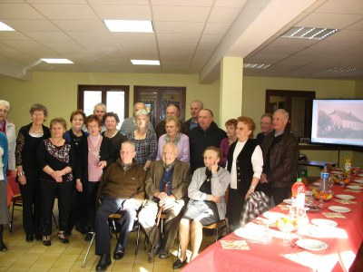 Goûter des anciens 2011 (3)