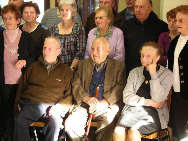 Goûter des anciens 2011 (4)