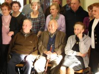 Goûter des anciens 2011 (4)