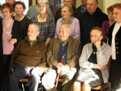 Goûter des anciens 2011 (4)