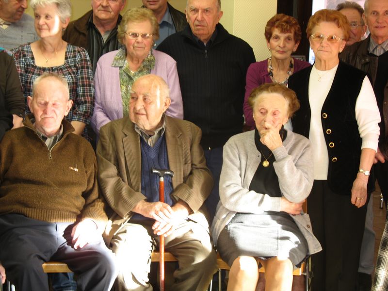 Goûter des anciens 2011 (6)