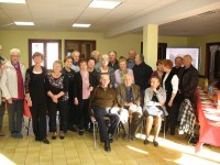 Goûter des anciens 2011 (7)