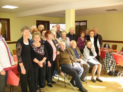 Goûter des anciens 2011 (8)