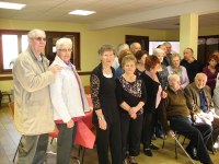 Goûter des anciens 2011 (9)