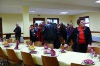 Goûter des anciens 2012 (10)